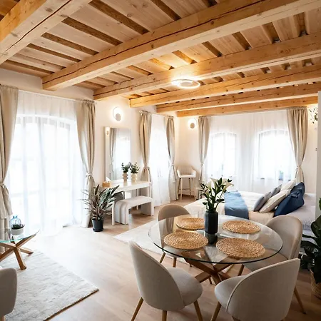 Hotel Mlyn Propast *